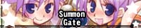 Summon Gate